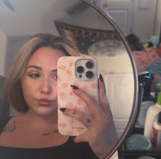 Grace Norton Accident Gettysburg, Pennsylvania Obituary: In loving memory of Grace Norton after golf cart accident on campsite