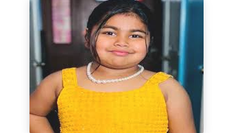 Sophia Subedi Hersheypark Obituary – Accident: 9-year-old Sophia Subedi died after incident in Hersheypark wave pool